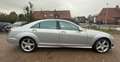 Mercedes-Benz S 63 AMG S 63 AMG L (221.177) Gris - thumbnail 9