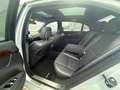 Mercedes-Benz S 63 AMG S 63 AMG L (221.177) Gris - thumbnail 12