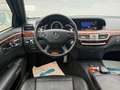 Mercedes-Benz S 63 AMG S 63 AMG L (221.177) Gris - thumbnail 14