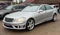 Mercedes-Benz S 63 AMG S 63 AMG L (221.177) Gris - thumbnail 4