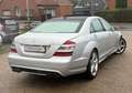 Mercedes-Benz S 63 AMG S 63 AMG L (221.177) Gris - thumbnail 2
