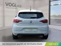 Renault Clio Equlibre SCe 67 Blanc - thumbnail 7