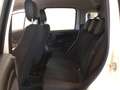 Fiat Panda Pandina 1.0 FireFly 65 CV Hybrid Cross MY25 Blanc - thumbnail 15