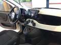 Fiat Panda Pandina 1.0 FireFly 65 CV Hybrid Cross MY25 Blanc - thumbnail 10