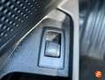 BMW 320 320d Auto.Touring Azul - thumbnail 27