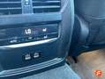 BMW 320 320d Auto.Touring Azul - thumbnail 21