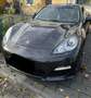 Porsche Panamera 4S PDK - thumbnail 1
