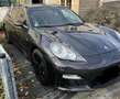 Porsche Panamera 4S PDK - thumbnail 2