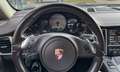 Porsche Panamera 4S PDK - thumbnail 6