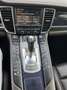 Porsche Panamera 4S PDK - thumbnail 7