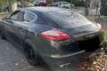 Porsche Panamera 4S PDK - thumbnail 3
