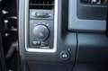 Dodge RAM 1500 Tradesmann 3,6L V6 LPG 6-Sitzer AHK Schwarz - thumbnail 16
