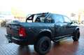 Dodge RAM 1500 Tradesmann 3,6L V6 LPG 6-Sitzer AHK Schwarz - thumbnail 5