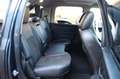 Dodge RAM 1500 Tradesmann 3,6L V6 LPG 6-Sitzer AHK Schwarz - thumbnail 11