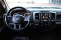 Dodge RAM 1500 Tradesmann 3,6L V6 LPG 6-Sitzer AHK Schwarz - thumbnail 14