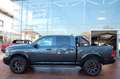 Dodge RAM 1500 Tradesmann 3,6L V6 LPG 6-Sitzer AHK Schwarz - thumbnail 2