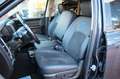 Dodge RAM 1500 Tradesmann 3,6L V6 LPG 6-Sitzer AHK Schwarz - thumbnail 12