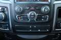 Dodge RAM 1500 Tradesmann 3,6L V6 LPG 6-Sitzer AHK Schwarz - thumbnail 17
