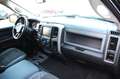 Dodge RAM 1500 Tradesmann 3,6L V6 LPG 6-Sitzer AHK Schwarz - thumbnail 9