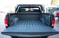 Dodge RAM 1500 Tradesmann 3,6L V6 LPG 6-Sitzer AHK Schwarz - thumbnail 6