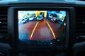 Dodge RAM 1500 Tradesmann 3,6L V6 LPG 6-Sitzer AHK Schwarz - thumbnail 18