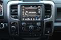 Dodge RAM 1500 Tradesmann 3,6L V6 LPG 6-Sitzer AHK Schwarz - thumbnail 15