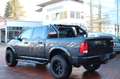 Dodge RAM 1500 Tradesmann 3,6L V6 LPG 6-Sitzer AHK Schwarz - thumbnail 3