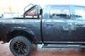 Dodge RAM 1500 Tradesmann 3,6L V6 LPG 6-Sitzer AHK Schwarz - thumbnail 8