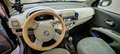 Nissan Micra 1000 cc, 5 porte Argento - thumbnail 5