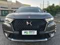 DS Automobiles DS 7 Crossback Crossback 1.5 hdi 130cv Performance Line + UNIPRO! Grigio - thumbnail 2