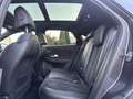 DS Automobiles DS 7 Crossback Crossback 1.5 hdi 130cv Performance Line + UNIPRO! Grigio - thumbnail 9