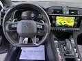 DS Automobiles DS 7 Crossback Crossback 1.5 hdi 130cv Performance Line + UNIPRO! Grigio - thumbnail 12