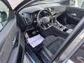 DS Automobiles DS 7 Crossback Crossback 1.5 hdi 130cv Performance Line + UNIPRO! Grigio - thumbnail 10