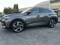 DS Automobiles DS 7 Crossback Crossback 1.5 hdi 130cv Performance Line + UNIPRO! Grigio - thumbnail 4