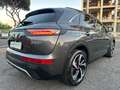 DS Automobiles DS 7 Crossback Crossback 1.5 hdi 130cv Performance Line + UNIPRO! Grigio - thumbnail 7