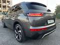 DS Automobiles DS 7 Crossback Crossback 1.5 hdi 130cv Performance Line + UNIPRO! Grigio - thumbnail 8