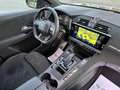 DS Automobiles DS 7 Crossback Crossback 1.5 hdi 130cv Performance Line + UNIPRO! Grigio - thumbnail 15