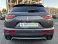 DS Automobiles DS 7 Crossback Crossback 1.5 hdi 130cv Performance Line + UNIPRO! Grigio - thumbnail 6