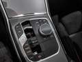 BMW 320 d Touring M-Sport Pro AHK LED NAVI KAMERA Grau - thumbnail 17