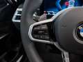 BMW 320 d Touring M-Sport Pro AHK LED NAVI KAMERA Grau - thumbnail 19