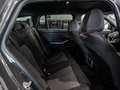 BMW 320 d Touring M-Sport Pro AHK LED NAVI KAMERA Grau - thumbnail 7