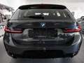 BMW 320 d Touring M-Sport Pro AHK LED NAVI KAMERA Szürke - thumbnail 5