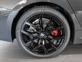 BMW 320 d Touring M-Sport Pro AHK LED NAVI KAMERA Grau - thumbnail 9