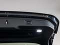 BMW 320 d Touring M-Sport Pro AHK LED NAVI KAMERA Grau - thumbnail 11