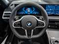 BMW 320 d Touring M-Sport Pro AHK LED NAVI KAMERA Grau - thumbnail 12