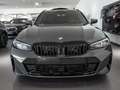 BMW 320 d Touring M-Sport Pro AHK LED NAVI KAMERA Grau - thumbnail 3