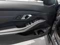 BMW 320 d Touring M-Sport Pro AHK LED NAVI KAMERA Grau - thumbnail 23
