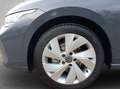 Volkswagen Golf VIII Style 1.5 TSI HeadUp/Kamera/Navi Grau - thumbnail 30