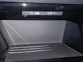 Volkswagen Golf VIII Style 1.5 TSI HeadUp/Kamera/Navi Grau - thumbnail 26