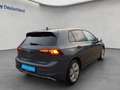 Volkswagen Golf VIII Style 1.5 TSI HeadUp/Kamera/Navi Grau - thumbnail 8
